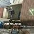 CS GO ТОЛЬ ГЕЙ или НЕ ГЕЙ