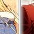 Her Husband Didn T Want Children So After She Found Out She Was Pregnant She Ran Away From Him