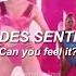 PUMP IT UP From THE SUBSTANCE Version Español Lyrics