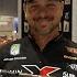 New Falcon Rods Cara And Lowrider Models With Jason Christie ICAST 2022