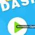 Играю Tar Tar Dash