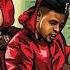 Nicole Elocin Tyler ICU Risky Feat Kabza De Small Dj Maphorisa360p