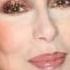 Cher Let This Be A Lesson To Ya