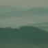 The Last Of The Mohicans Intro Scene