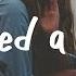 Unlike Pluto I Need A Win Lyric Video