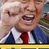 美債突再破底不尋常不妙了 川普要拿巴拿馬運河沒門了 新聞大白話 20241224
