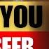 5 Hidden Signs You Are A Seer
