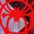 Spider Man Into The Spider Verse Scared Of The Dark Extended