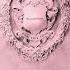 BLACKPINK Kill This Love RINGTONE