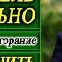 ЛЮБАЯ ЦЕЛЬ ЭТО РЕАЛЬНО КАК ВЫТАЩИТЬ СЕБЯ ИЗ ДЕПРЕССИИ Саидмурод Давлатов