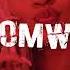 Free For Profit Saweetie Type Beat X Flo Milli Type Beat X Latto Type Beat 2024 OMW