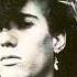 Stray Cats Please Dont Touch Wmv