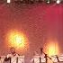 Live Concert Mohabbatein Songs In Europe Mohabbatein Movie Shahrukh Khan Doctor Hubs