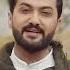 Abdulla Harki AX QEDERE عبدالله هركي ئاخ قه درئ