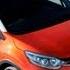 Renault Captur Le Crossover Urbain Qui Transforme Le Quotidien Teaser