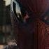 Spider Man All Swinging Scenes The Amazing Spider Man 2012 2014 Clips HD