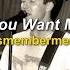 The Dismemberment Plan What Do You Want Me To Say Lyrics Sub En Español