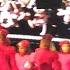 Beyoncé Formation COACHELLA 2018