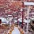 Places In Tibet That Don T Feel Real Travel Nature Explore Shorts