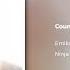 Emika Count Backwards Ninja Tune Dubstep