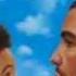 Drake Worst Behavior Clean HQ