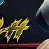 Punch Sound Effect Fighting Sound Effects Mondal Screen