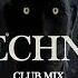 TECHNO MUSIC JUNE 2021 CLUB MIX Techno Djset Playlist Djstoneangels Clubmusic Italiandj