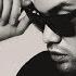 Prince Kay One Ich Hasse Es Dich Zu Lieben OFFICAL VIDEO HD RICH KIDZ