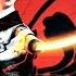 Amadea Music Productions A Heroes Come Back Epic Adventure Action Trailer Music