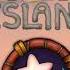 Celestial Island Full Song My Singing Monster