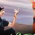 Green Signal Ft Ajay Rao Ashitha