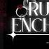 Vietsub Lyrics Ruby The Enchantress Aino Nhạc Hot Tik Tok
