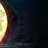 Shawna DE Serotonin Circus Original Mix VISE025