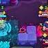 Не винтрейдер а узнали Brawlstars Melya Brawl Bs Games Youtubeshorts Song Supercell