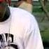 Birdman Lil Wayne Stuntin Like My Daddy Dirty