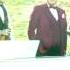 Elcin Huseynov Menim Babam