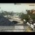 Lil 17th Mary Jane Мувик КС2 Streamer Bog мувик Shortsvideo Shorts