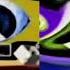 Klasky Csupo In Baaaaaa Mari Group Spilt Normal Pitch Black And Devils Bladt