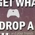 RANT Xbox Live Down Again Featuring FunkMaster Flex Bombs