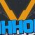 Gaming Coub Лучшие игровые приколы 11 Вареник ночью Музыка в описании