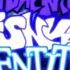 Friday Night Funkin Entity Demo Menu Music 1 Hour