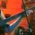 Supermax Don T Stop The Music Vob
