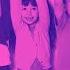 16 Children Cheering Yay Sound Variations In 60 Seconds