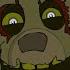 FIVE NIGHTS AT FREDDY S 3 МЮЗИКЛ L HUGUENY РУССКИЙ ДУБЛЯЖ