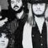 38 Special Hold On Loosely
