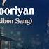 Dil Pe Chalayi Chooriyan Lyrical Video Song Bewafa Sanam Sonu Nigam Dil Pe Chalayi Churiyan