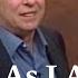 Be Holy As I Am Holy Fear And Trembling With R C Sproul