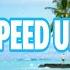 Kompa She Said She S From The Island SPEED UP
