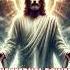 The Eternal Power Of Jesus I Am The Alpha And The Omega Shorts Bible Biblestories
