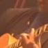 ALAN PARSONS The Time Machine 1999
